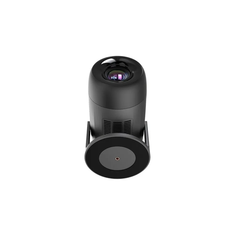 Philips NeoPix 150 NPX150/INT