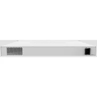Switch zarządzalny MikroTik CRS354-48P-4S+2Q+RM, 48x 100|1000Mbps RJ45, 4x 10GbE SFP+, 2x 40GbE QSFP+, PoE+ 700W | Sklep ITnes.p