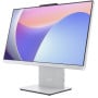 Komputer All-in-One Lenovo IdeaCentre AIO 24IRH9 F0HN003DPB - zdjęcie poglądowe 1