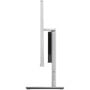 Komputer All-in-One Lenovo IdeaCentre AIO 24IRH9 F0HN003DPB - zdjęcie poglądowe 4