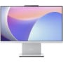 Komputer All-in-One Lenovo IdeaCentre AIO 24IRH9 F0HN00SCPB - zdjęcie poglądowe 9