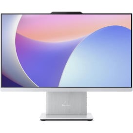 Komputer AiO Lenovo IdeaCentre AIO 24IRH9 F0HN00SCPB