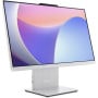 Komputer All-in-One Lenovo IdeaCentre AIO 24IRH9 F0HN00SCPB - zdjęcie poglądowe 2