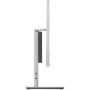 Komputer All-in-One Lenovo IdeaCentre AIO 24IRH9 F0HN00SCPB - zdjęcie poglądowe 3
