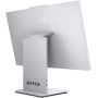 Komputer All-in-One Lenovo IdeaCentre AIO 24IRH9 F0HN00SCPB - zdjęcie poglądowe 5