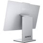 Komputer All-in-One Lenovo IdeaCentre AIO 24IRH9 F0HN00SCPB - zdjęcie poglądowe 7