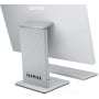 Komputer All-in-One Lenovo IdeaCentre AIO 24IRH9 F0HN00SCPB - zdjęcie poglądowe 8