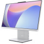 Komputer All-in-One Lenovo IdeaCentre AIO 24IRH9 F0HN00RLPB - zdjęcie poglądowe 1