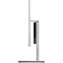 Komputer All-in-One Lenovo IdeaCentre AIO 24IRH9 F0HN0023PB - zdjęcie poglądowe 4