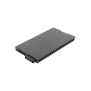 Wymienna bateria Getac B360 Standard Battery 2100 mAh GBM3X6 - 11.1V, Do Getac B360