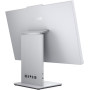 Komputer All-in-One Lenovo IdeaCentre AIO 24IRH9 F0HN0026PB - zdjęcie poglądowe 5
