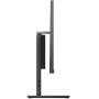 Komputer All-in-One Lenovo IdeaCentre AIO 24IRH9 F0HN003BPB - zdjęcie poglądowe 3