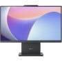 Komputer All-in-One Lenovo IdeaCentre AIO 24IRH9 F0HN00SEPB - zdjęcie poglądowe 9