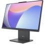 Komputer All-in-One Lenovo IdeaCentre AIO 24IRH9 F0HN00SEPB - zdjęcie poglądowe 1
