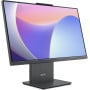 Komputer All-in-One Lenovo IdeaCentre AIO 24IRH9 F0HN00SEPB - zdjęcie poglądowe 2