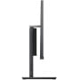 Komputer All-in-One Lenovo IdeaCentre AIO 24IRH9 F0HN00SEPB - zdjęcie poglądowe 3