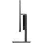 Komputer All-in-One Lenovo IdeaCentre AIO 24IRH9 F0HN00SEPB - zdjęcie poglądowe 4