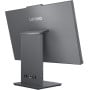 Komputer All-in-One Lenovo IdeaCentre AIO 24IRH9 F0HN00SEPB - zdjęcie poglądowe 5