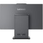 Komputer All-in-One Lenovo IdeaCentre AIO 24IRH9 F0HN00SEPB - zdjęcie poglądowe 6