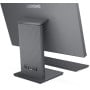 Komputer All-in-One Lenovo IdeaCentre AIO 24IRH9 F0HN00SEPB - zdjęcie poglądowe 8