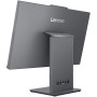 Komputer All-in-One Lenovo IdeaCentre AIO 24IRH9 F0HN00D5PB - zdjęcie poglądowe 7