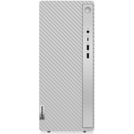 Komputery Lenovo IdeaCentre Tower 14IRR9 90X2002MPL