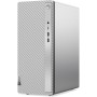 Komputer Lenovo IdeaCentre Tower 14IRR9 90X2002JPL - zdjęcie poglądowe 1