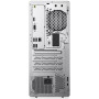 Komputer Lenovo IdeaCentre Tower 14IRR9 90X2002JPL - zdjęcie poglądowe 3