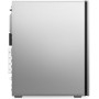 Komputer Lenovo IdeaCentre Tower 14IRR9 90X2002JPL - zdjęcie poglądowe 4