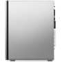 Komputer Lenovo IdeaCentre Tower 14IRR9 90X2002JPL - zdjęcie poglądowe 5