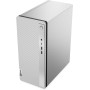 Komputer Lenovo IdeaCentre Tower 14IRR9 90X2005RPL - zdjęcie poglądowe 6