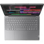 Laptop Lenovo Yoga Slim 7 14IMH9 83CV008WPB - zdjęcie poglądowe 6