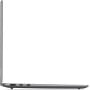 Laptop Lenovo Yoga Slim 7 14IMH9 83CV008WPB - zdjęcie poglądowe 7