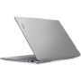 Laptop Lenovo Yoga Slim 7 14IMH9 83CV00DVPB - zdjęcie poglądowe 3