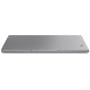 Laptop Lenovo Yoga Slim 7 14IMH9 83CV00DVPB - zdjęcie poglądowe 5