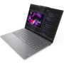 Laptop Lenovo Yoga Slim 7 14IMH9 83CV00DWPB - zdjęcie poglądowe 1