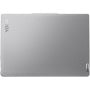 Laptop Lenovo Yoga Slim 7 14IMH9 83CV00DWPB - zdjęcie poglądowe 4