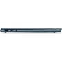 Laptop Lenovo Yoga 7 2-in-1 14AKP10 83JR008JPB - zdjęcie poglądowe 7