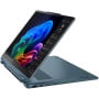 Laptop Lenovo Yoga 7 2-in-1 14AKP10 83JR004EPB - zdjęcie poglądowe 1