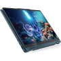 Laptop Lenovo Yoga 7 2-in-1 14AKP10 83JR004EPB - zdjęcie poglądowe 3