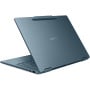 Laptop Lenovo Yoga 7 2-in-1 14AKP10 83JR004EPB - zdjęcie poglądowe 5