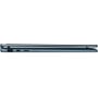 Laptop Lenovo Yoga 7 2-in-1 14AKP10 83JR004EPB - zdjęcie poglądowe 8
