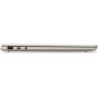 Laptop Lenovo Yoga 7 2-in-1 14AKP10 83JR008MPB - zdjęcie poglądowe 7