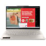 Laptop Lenovo Yoga 7 2-in-1 14AKP10 83JR003MPB - zdjęcie poglądowe 9