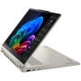 Laptop Lenovo Yoga 7 2-in-1 14AKP10 83JR003MPB - zdjęcie poglądowe 1