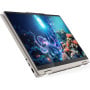Laptop Lenovo Yoga 7 2-in-1 14AKP10 83JR003MPB - zdjęcie poglądowe 3