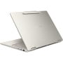 Laptop Lenovo Yoga 7 2-in-1 14AKP10 83JR003MPB - zdjęcie poglądowe 5