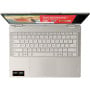 Laptop Lenovo Yoga 7 2-in-1 14AKP10 83JR003MPB - zdjęcie poglądowe 6