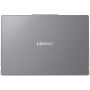 Laptop Lenovo Yoga Slim 7 15ILL9 83HM002PPB - zdjęcie poglądowe 4