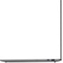 Laptop Lenovo Yoga Slim 7 15ILL9 83HM002PPB - zdjęcie poglądowe 8
